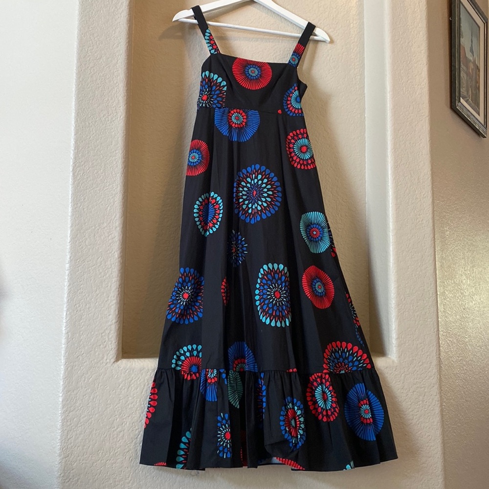 Kate spade : woman dress
